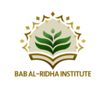 Babal-Ridha Institute